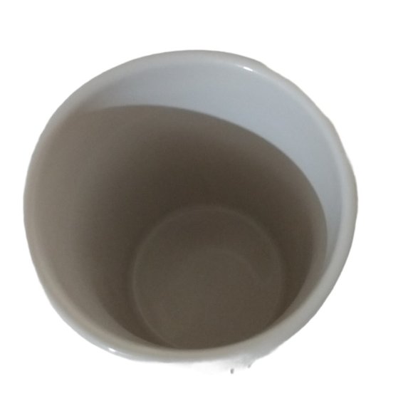 Rae Dunn Sip Coffee Mug - Picture 3 of 4